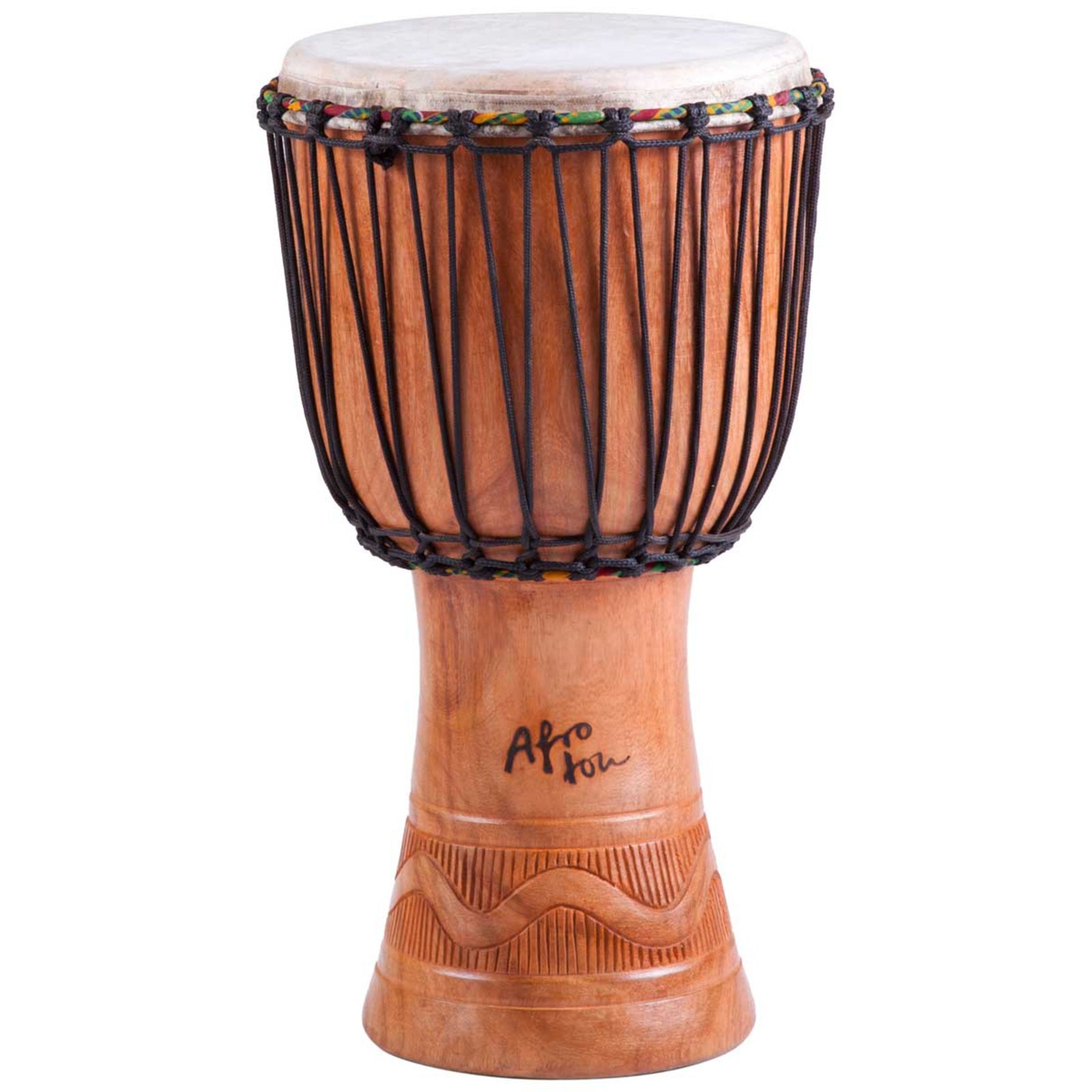 Afroton AD008 Djembe Standard - Djembe 25490₽