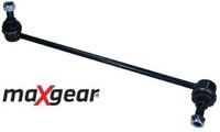 Maxgear 72-3989 Stange/Strebe FüR Stabilisator Koppelstange Strebe Vorne