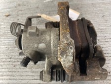 55882 Bremssattel rechts hinten AUDI TT (8N) 1J0615424H