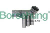 Ansaugschnorchel Borsehung B12330 FüR VW Golf 7 5G1 BQ1 BE1 BE2 Variant BA5 BV5