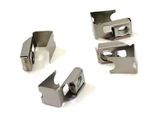 Nut For 2004-2007 Dodge Dakota 2006 2005 DS772WM Nut