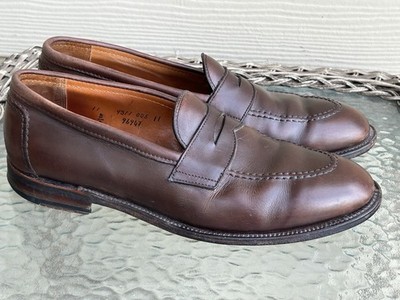 Alden 9694F