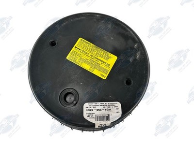 Firestone Air Spring C81-1013 W01-358-8864 | eBay