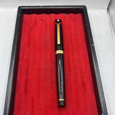 Sheaffer Valour Tintenroller