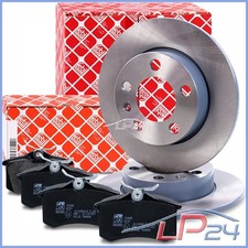 Disque de frein Seat IBIZA