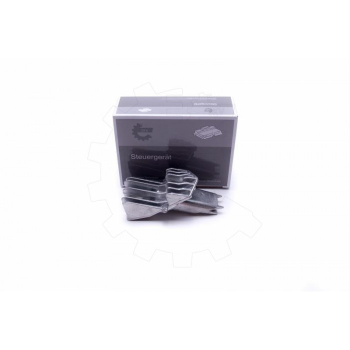 Ballast de phare xénon 63112450410 pour BMW Série 7 F01 F02 F03 F04 - Bloc électronique HID 12V