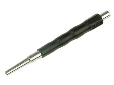 Image of Bahco Nail Punch 3.2Mm (1/8In) BAHNP18