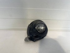 Mazda CX-5 2016 Vorne rechts Nebelscheinwerfer vorne 65101 VBC10216
