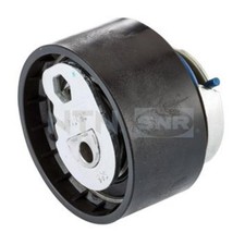 Poulies diverses Fiat 130