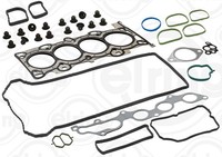 Elring Dichtungssatz, Zylinderkopf FüR Ford