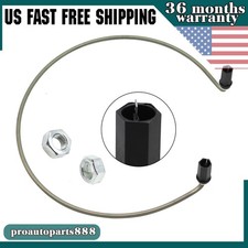 For Whirlpool Dishwasher Heating Element AP5690151, W10134009, PS8260087