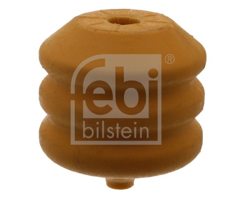FEBI BILSTEIN RUBBER BUFFER, SUSPENSION FRONT MAN FOC TGL
