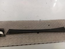 Pare-brise Renault R9