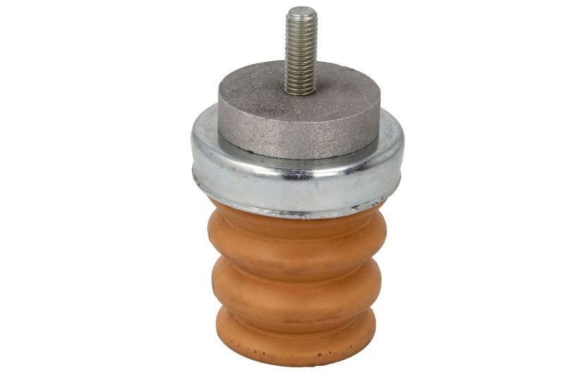 Fits IMPERGOM IMP360024 Rubber Buffer, suspension IMP360024 Suspensio ⭐UK Stock⭐