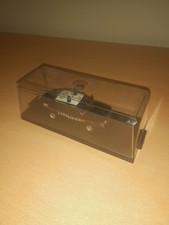 Alfa Romeo 33 Carabienieri Scala 1:43 Modellismo Auto Carabienieri Die-Cast