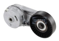 Snr Spannrolle, Keilrippenriemen GA353.62 FüR Alfa Romeo Cadillac Chevrolet