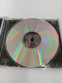 Kaze Digital Pinball: Last Gladiators VER.9.7 Sega Saturn Soft