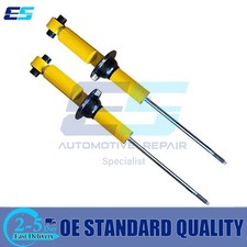 Rear Shock Absorber Strut Suspension Assys For 2021-23 Ford Bronco Nbc-18080-rfc