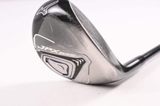 Mizuno JPX 825 #4 Hybrid / 22 Degree / Regular Flex Fujikura Orochi Blue 70