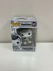 Funko Pop! Vinyl: Disney - Pinocchio #1525 G80