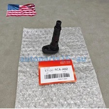 OEM ! New PCV Valve For 13-21 Honda Accord Odyssey Pilot Acura MDX USA