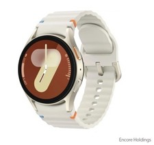 Galaxy Watch7 40mm 4G LTE Sport Smart Watch - Small/Medium Band SM-L305UZEVXAA