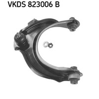 Lenker RadaufhäNgung SKF Vkds 823006 B