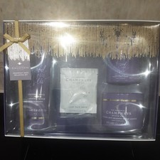 Champneys - Heavenly Days - Relaxing - Purple - Set - New