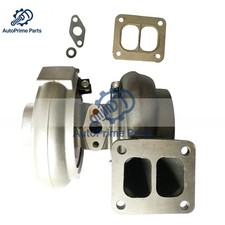For Mitsubishi Engine 6d22 Turbo Td08 Turbocharger Me157416 49174-00680 For Mitsubishi Engine 6d22 Turbo Td08 Turbocharger Me157416 49174-00680