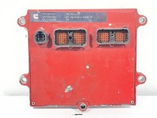 2005 ECM 3684009 for Cummins CM870 (509-17061...