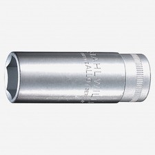 Stahlwille 4606 Spark Plug Socket, 3/8 Drive,...