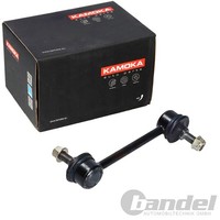 Kamoka Koppelstange Hinterachse Passend FüR Hyundai Matrix KIA Cerato | 9030361