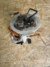 BM16* BMW 1er 116i F20 2016 Benzinpumpe Kraftstoffpumpe 7344066