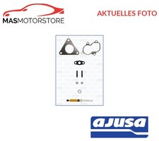 MONTAGESATZ DICHTSATZ TURBOLADER AJUSA JTC11215 A FÜR PEUGEOT BOXER,EXPERT,406