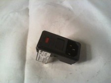 CORCOM PS000S000 New