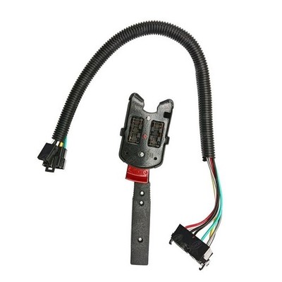 SKP Multi Function Switch