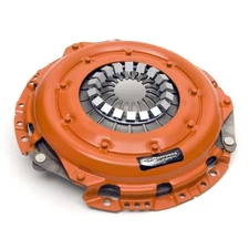Centerforce CFT361909 Centerforce II, Clutch Pressure Plate