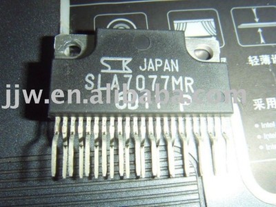   TB2926AHQ ZIP-23 Dual Audio Power Amplifier USA ship #zb