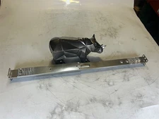 SuperMicro MCP-290-00062-0N OUTERS MCP-290-00062-0N  Outer Rails