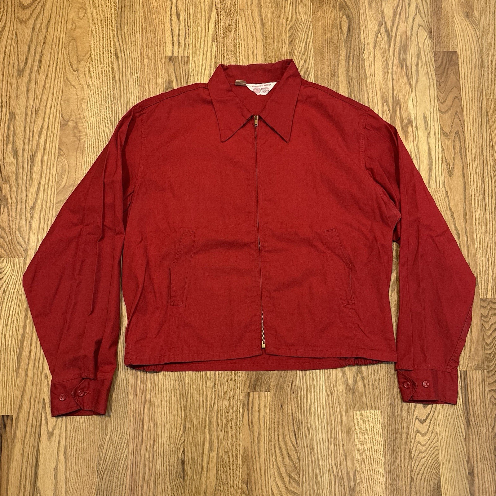 Picture 1 of 11