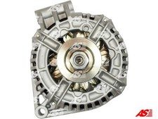 Alternatore nuovo per CHEVROLET PONTIAC:VENTURE,MONTANA,TRANS SPORT,IMPALA Berlina