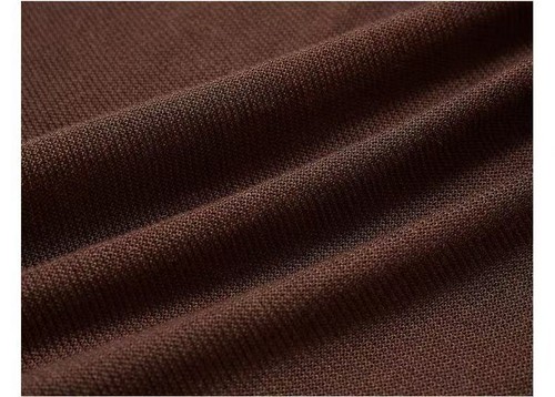 THE ROW Womens New Autumn Comfor Loose Long-sleeved Knitted Sweater Top - Picture 19 of 26