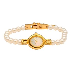 Mikimoto Vintage | eBay