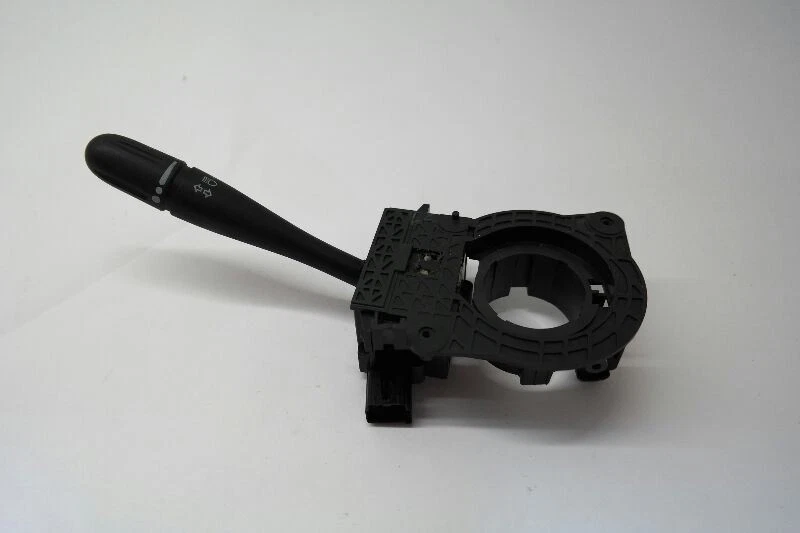 Interruptor de coluna multifuncional DODGE CARAVAN 2001-07 - Imagem 2 de 4