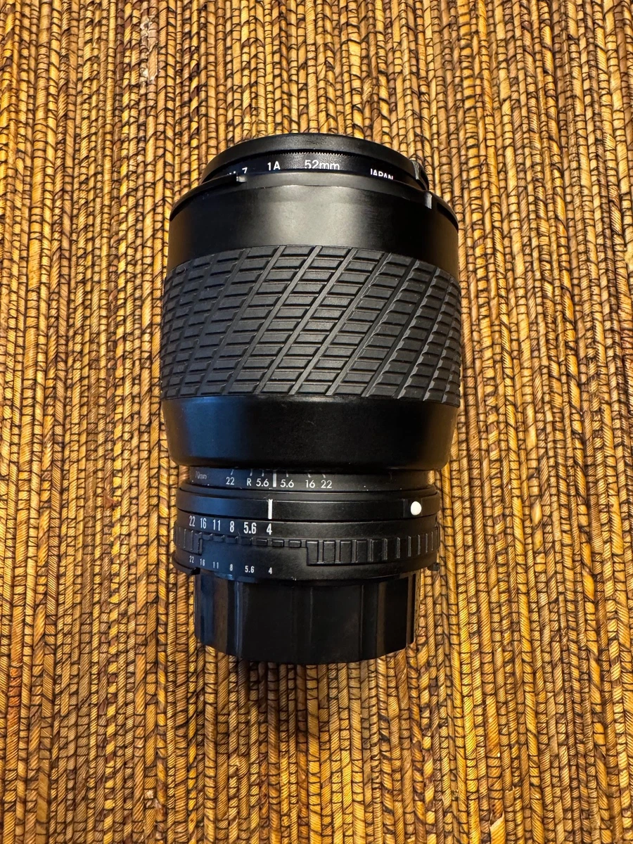 Sigma Zoom 70-210mm Focal Camera Lenses for sale | eBay