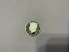 2021 S .999 SILVER KENNEDY PROOF HALF DOLLAR!