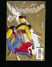 Amazing Spider-Man #579 Marvel 2009