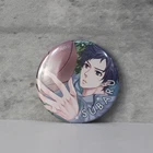Brothers Conflict Subaru Asahina Japan Anime Tin Can Badge
