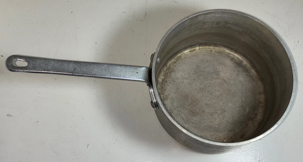 Wear Ever Pot In other Collectible Cookware for sale | eBay