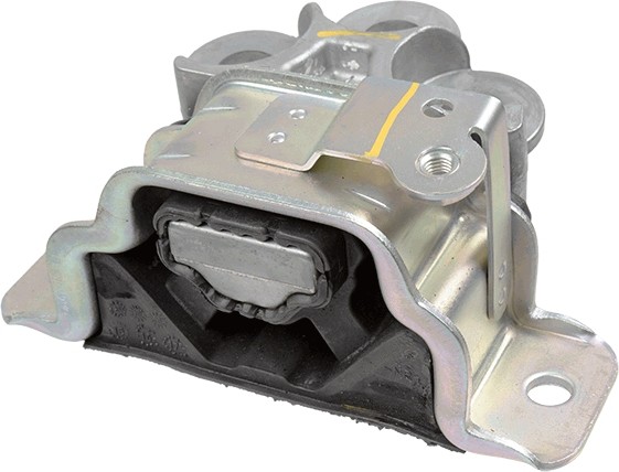 42443 01 LemfÖRder Lagerung, Verteilergetriebe FüR Fiat-image